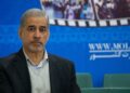 از فضای روانی اسنپ بک عبور کردیم و اقتصاد ما دیگر از آن تاثیر نمیپذیرد