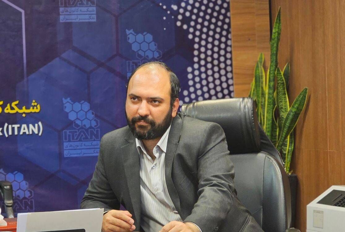 جنس تحریم‌های شورای امنیت سازمان ملل که با مکانیسم ماشه بازگشته، ابدا اقتصادی نیست و کاملا هسته‌ای و تسلیحاتی است/ اثر مکانیسم ماشه صرفا روانی است