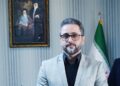 آمار ساختوساز مسکن کشور در دولت پزشکیان کاهش یافته و امسال حتما به زیر ۱۰۰ هزار واحد خواهد رسید