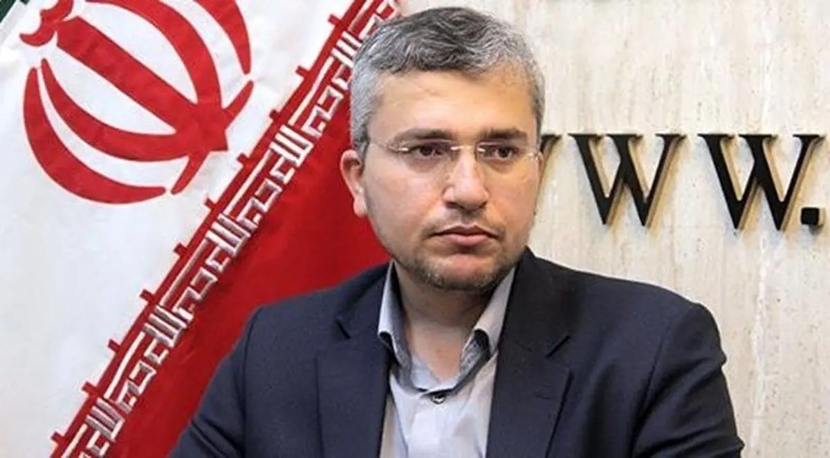دولت دست تولید کننده ایرانی را برای صادرات خرما بسته است/ با این وضعیت بازارهای صادرات خرما را از دست می‌دهیم