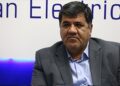 علیآبادی یکی از ضعیفترین وزرای نیروی تاریخ جمهوری اسلامی است و این قطعیهای شدید برق در یکسال اخیر حاصل ناکارامدی اوست