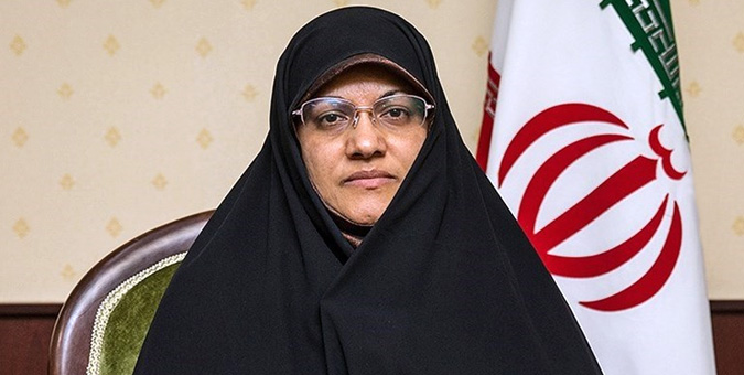 نباید اقتصاد را در یک حالت ناپایدارِ رکودی نگه داریم تا مذاکرات به نتیجه برسد