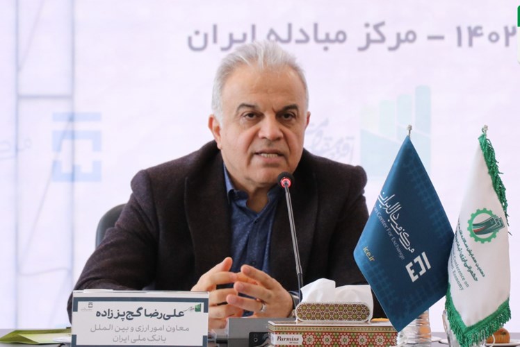 طبق مصوبه مجلس باید ۶ میلیارد دلار بودجه برای وزارت جهاد کشاورزی و بهداشت می‌دادیم ولی به دلیل شرایط کشور تا همین الان بیش از ۶.۵ میلیارد دلار برای واردات کالاهای اساسی و دارو تخصیص دادیم