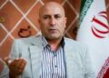 در ۶ ماهه نخست امسال فقط ۵۰ میلیون دلار سرمایهگذاری خارجی جذب کردیم/ ۳۵۰ تا ۴۰۰ هزار شغل را در شش ماه نخست امسال از دست دادیم