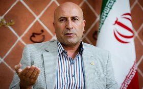 در ۶ ماهه نخست امسال فقط ۵۰ میلیون دلار سرمایه‌گذاری خارجی جذب کردیم/ ۳۵۰ تا ۴۰۰ هزار شغل را در شش ماه نخست امسال از دست دادیم