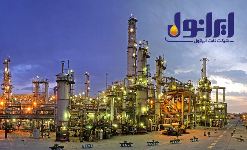 رکوردشکنی تاریخی تولید و فروش در مهرماه ۱۴۰۴‎