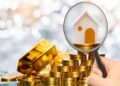 طلا بخریم یا مسکن؟ نبض سرمایهگذاری در دوران تورم
