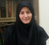 متوسط زمان ترخیص مواد اولیه صنعتی در گمرک از ۴۵ تا ۶۰ روز هم عبور کرده که زمان خیلی زیادی است