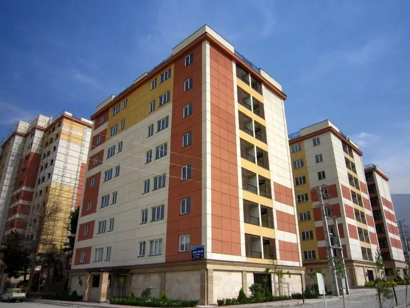 بازار مسکن صف خرید ندارد/ افزایش جمعیت مستأجران تهران