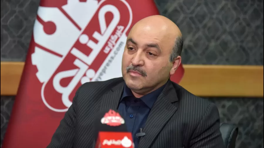 آنچه در بازار ارز می‌بینید، اثر روانی مکانیسم ماشه است که منطق اقتصادی ندارد  و بزودی تخلیه می‌شود