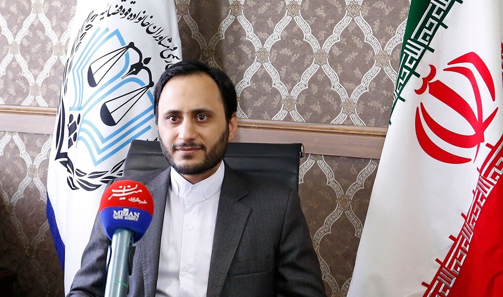 چند ماه از جنگ ۱۲ روزه گذشته، ولی هنوز در یک مرجع بین‌المللی علیه آمریکا اقامه دعوا نکردیم؛ چرا اینکار را نکردید؟