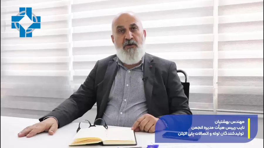 ترکیه در افغانستان بازار ما را گرفت/ دولت ترکیه بهترین حمایت‌ها را از صنعتگران این کشور می‌کند