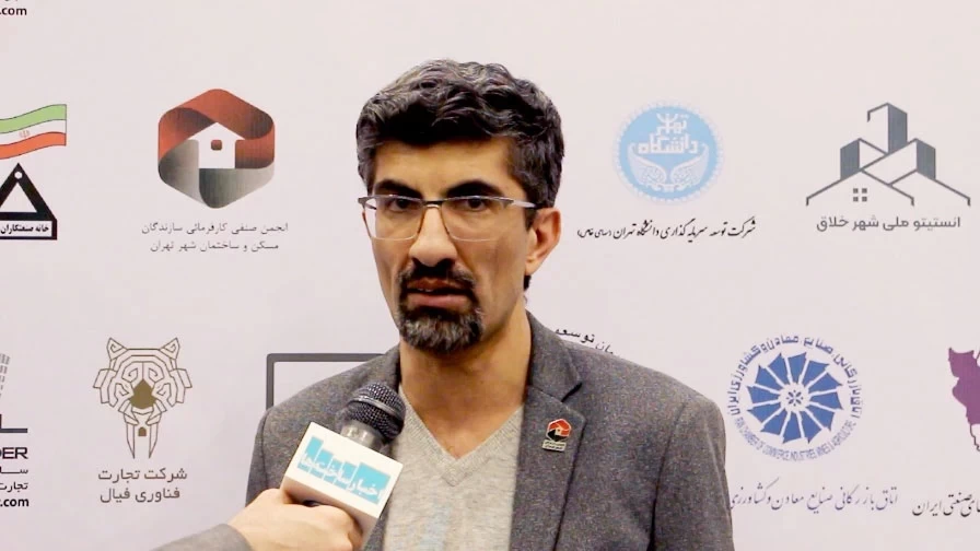 شهرداری صدور جواز ساخت مسکن را به ۸ تا ۱۲ ماه افزایش داده است/ جواز ساخت مسکن از ۱.۵ میلیارد تومان به ۱۰ تا ۱۵ میلیارد رسیده است