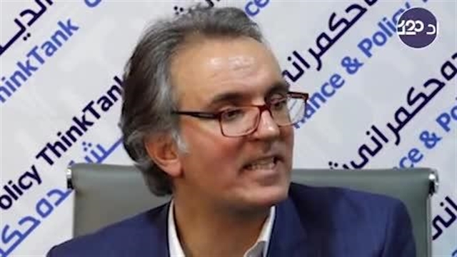 کاملا مشخص بود بعد از اوباما رئیس جمهور بعدی آمریکا از برجام خارج خواهد شد اما ظریف فکر می‌کرد امضای کری تضمین است/ سناتورهای جمهوریخواه به ظریف می‌گفتند خیلی خوشحال نباش با یک امضا از برجام خارج می‌شویم اما او باور نمی‌کرد