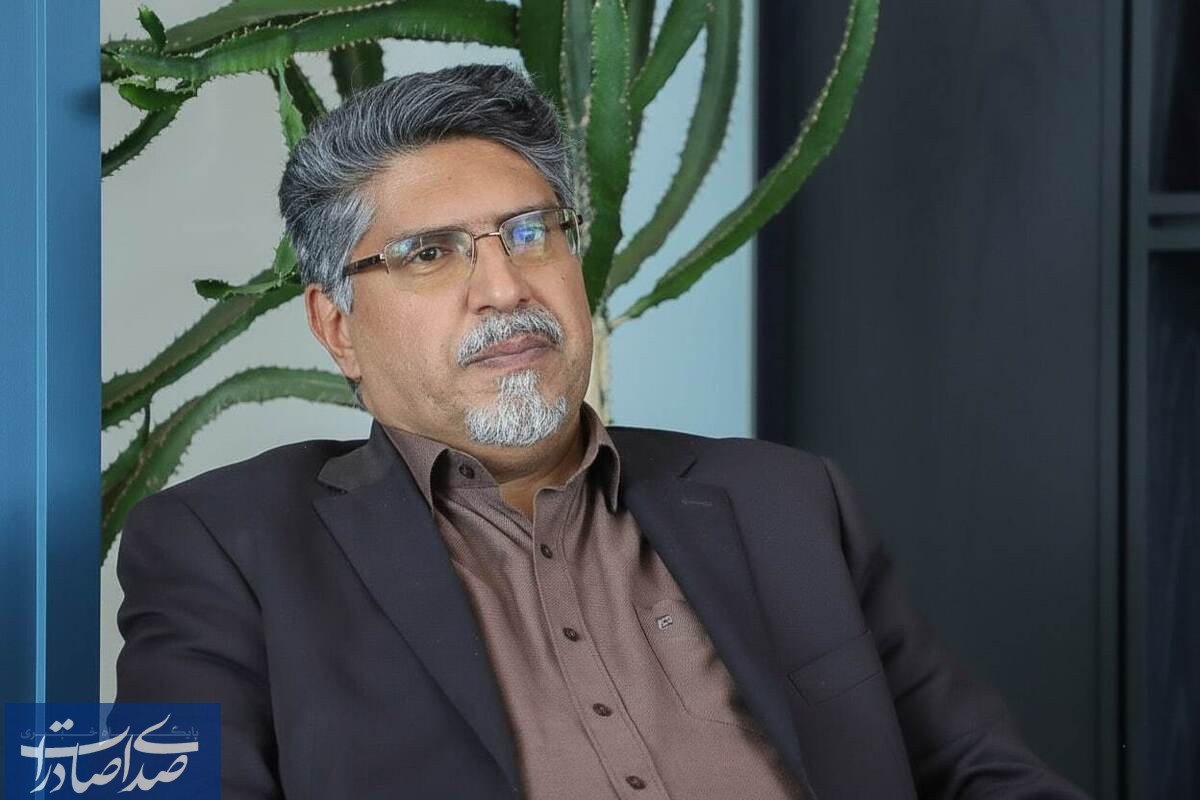 اقتصاد ما کاملا با تحریم‌ها سازگار شده و نمی‌توانند ایران را که تحت شدیدترین تحریم‌های آمریکا بوده از تعدادی تحریم کم‌اهمیت و تکراری با اسم رمز اسنپ‌بک بترسانند
