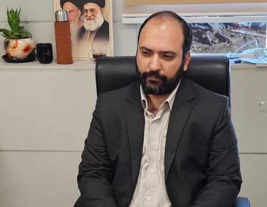 شاید سال‌های ۹۱-۹۰ چیزی به نام تحریم‌های فلج کننده وجود داشت، اما الان دیگر چنین چیزی وجود ندارد و ما از آن شرایط عبور کرده‌ایم