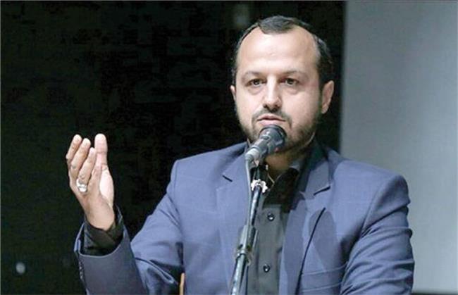 در سال‌های مدیریت دولت رئیسی هیچوقت از تنخواه بانک مرکزی استفاده نکردیم/ در این یکسال، یکبار از بانک مرکزی تنخواه گرفتند