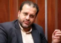 بازار مسکن در نیمه دوم ۱۴۰۴ قفل شده و خرید و فروش به بن بست رسیده است/ قفل شدن بازار مسکن به نفع اقتصاد ما نیست