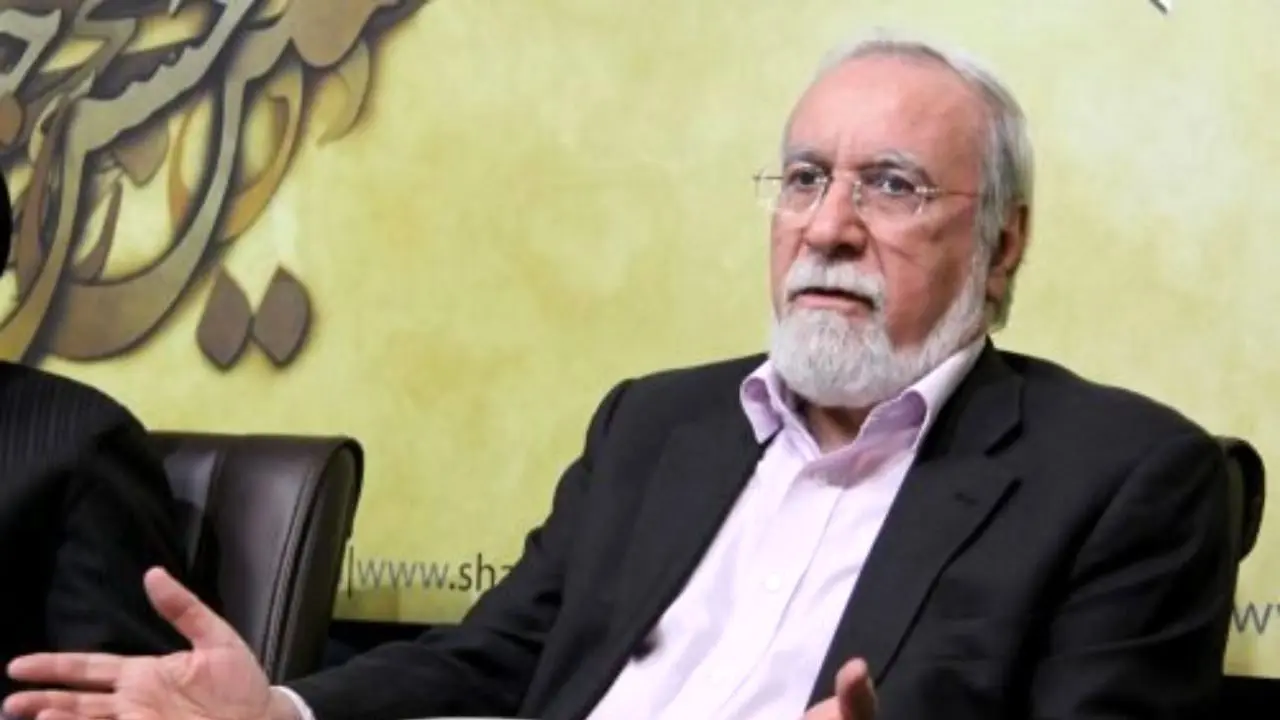 هم ما راه دور زدن تحریم‌ها را بلدیم و هم چینی‌ها و مکانیسم ماشه برای ما چیز جدیدی نیست