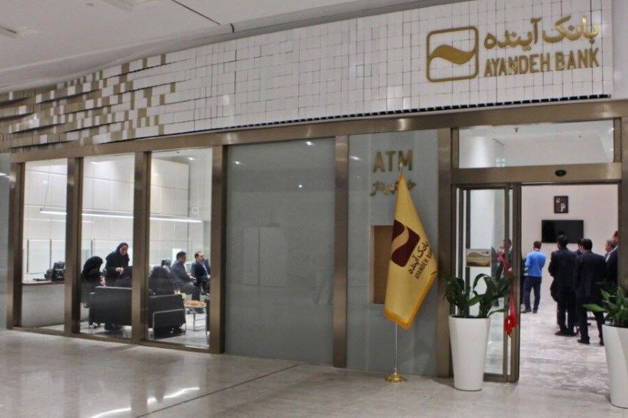از بحران تا اطمینان؛ ورود بانک ملی ایران به میدان ثبات اقتصادی