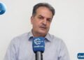 در سازمان مالیاتی چه خبر است؟ اول مالیاتم را حدود ۶ میلیارد محاسبه کردند، با یک چانهزنی چِندِش آور ۲ میلیارد دادم/ سازمان مالیاتی میگوید به ما گفتهاند از تولیدکنندگان مالیات بالایی بگیرید