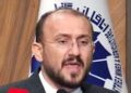 اگر در فصل مورد نظر، کود و سم کافی و مناسب دریافت نکنیم حتما تولیدمان با کاهش مواجه خواهد شد