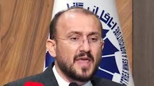 اگر در فصل مورد نظر، کود و سم کافی و مناسب دریافت نکنیم حتما تولیدمان با کاهش مواجه خواهد شد