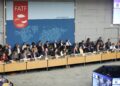 گروه FATF حق تحفظ ایران را نپذیرفت