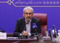 افزایش سرمایه بانکهای دولتی کلید خورد
