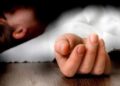 ضرورت بازنگری در پایش سلامت دانشآموزان پس از موارد اخیر مرگهای ناگهانی در مدارس