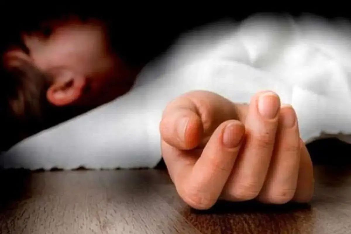ضرورت بازنگری در پایش سلامت دانش‌آموزان پس از موارد اخیر مرگ‌های ناگهانی در مدارس