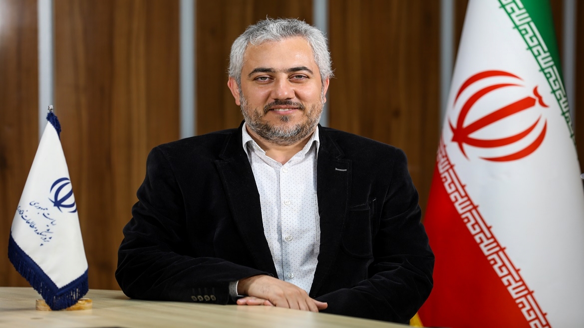 دلیل افزایش نرخ ارز در روزهای اخیر، انتظارات تورمی ایجاد شده ناشی از مکانیسم ماشه است/ مکانیسم ماشه تبعات منفی واقعی بر اقتصاد ما ندارد