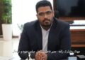 چند شرکت بستهبندی از دولت مجوز واردات گوشت گرفتند ولی آن چیزی که روی بستهبندیها نوشته بودند، داخلش موجود نبود