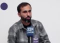قیمت یونجه گوسفند در مدت ۲ ماه از ۱۶ هزار تومان به حدود ۳۰ هزار تومان رسید/ ۳ هفته است هیچ نهادهای در بازارگاه پیدا نمیشود، به گوسفندهایمان چه بگوییم؟/ با سیاست فعلی وزارت جهاد کشاورزی حدود ۵ میلیون گوسفند تا سال بعد تلف خواهند شد