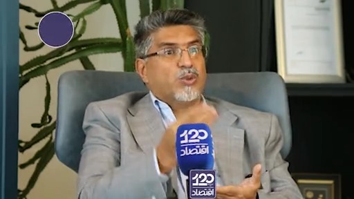 خبر مکانیسم ماشه در اقتصاد ایران پیشخور شد/ مردم دیگر مکانیسم ماشه را فراموش کنند، تمام بازارها ظرف روزهای آینده به حالت قبلی خود باز خواهد گشت/ دلار هم برمی‌گردد