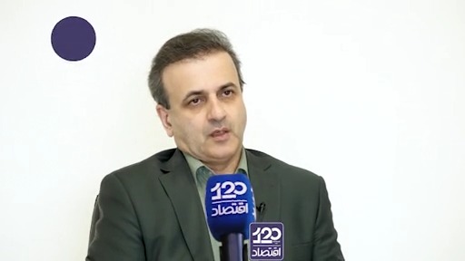ما فعالان اقتصادی با وجود فعالسازی مکانیسم ماشه هیچ تفاوتی در شرایط کسب‌ و کارمان حس نمی‌کنیم