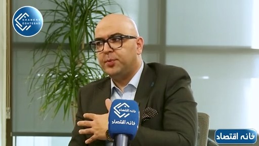 با آمریکایی که ما امروز می‌شناسیم نمی‌توان به یک راه حل منصفانه رسید/ آمریکایی‌ها به ما هیچ پیشنهاد منصفانه‌ای نخواهند داد که عزت و شان ایران حفظ شود