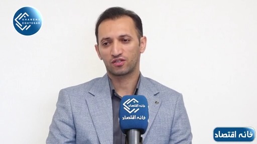 میزان واردات نهاده به اندازه پارسال است، ولی سیاستگذاری وزارت جهاد کشاورزی بازار دام و طیور را بهم ریخته است