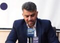 پس از رفتن اتباع افغانی، قیمت کارگر در ایران ۲ تا ۲/۵ برابر شده است و هزینههای تولید مسکن بهشدت بالا رفته است