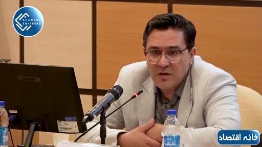 خالص خروج سرمایه سالیانه از ۹.۳ میلیارد دلار در ابتدای دولت شهید رئیسی به بیش از ۲۱ میلیارد دلار در دولت پزشکیان رسیده است