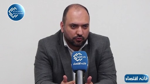 آقای پزشکیان خودش عضو کمیته تلفیق برنامه هفتم بوده و بر این برنامه کاملا مسلط است/ رئیس جمهور در تمام تغییرات بندهای برنامه هفتم نقش اساسی داشت