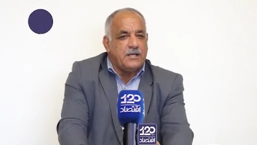 بهترین گوشت برّه را در مازندران کیلویی ۶۰۰ هزار تومان از دامدارها می‌خرند و همان گوشت را در تهران کیلویی حدود ۲ میلیون تومان به مردم می‌فروشند/ دست‌های پشت پرده عامدانه قیمت گوشت را در مغازه‌ها بالا می‌برند تا بتوانند واردات گوشت انجام دهند