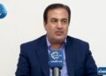 پزشکیان وقتی در مجلس بود، موانع اجرای برنامه هفتم را میدانست ولی باز هم وعده اجرای آن را داد