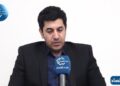 تا چند سال پیش یکی از بزرگترین تولیدکنندگان مرغ جهان بودیم، اما الان واردکننده مرغ شدیم/ سوءمدیریت ما را به واردکننده مرغ تبدیل کرد