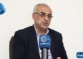با وجود تب برفکی نگران تاخیر در واردات واکسن هستیم/ اگر دولت پزشکیان در واردات واکسن هم مثل واردات نهاده عمل کند، باید فاتحه صنعت دامپروری را بخوانیم