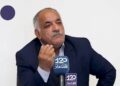 احتمالا عدهای از عمد و برای از بین بردن دامداری ایران تب برفکی را از طریق گوشت و دام آلوده وارد کشور کردهاند/ مدام از وزارت جهاد به ما زنگ میزنند و میگویند راجع به تب برفکی حرفی نزنید