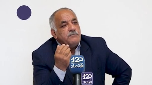 احتمالا عده‌ای از عمد و برای از بین بردن دامداری ایران تب برفکی را از طریق گوشت و دام آلوده وارد کشور کرده‌اند/ مدام از وزارت جهاد به ما زنگ میزنند و میگویند راجع به تب برفکی حرفی نزنید