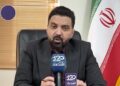 آقای وزیر جهاد کشاورزی، اگر تا ۱۰ روز آینده به این سوءمدیریت پایان ندهی و نهاده به دست مرغداران و دامداران نرسانی تمام تولیدکنندگان نابود خواهند شد