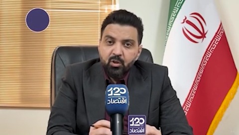 آقای وزیر جهاد کشاورزی، اگر تا ۱۰ روز آینده به این سوءمدیریت پایان ندهی و نهاده به دست مرغداران و دامداران نرسانی تمام تولیدکنندگان نابود خواهند شد
