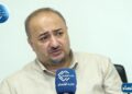 نصف بازنشستههای تامین اجتماعی با قوانین اشتباه سخت و زیان آور بازنشسته میشوند/ کجای دنیا افراد با ۵۲ و ۵۵ سال بازنشسته میشوند؟